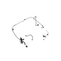 BL16448: Fits John Deere BL16448 Roof Wiring Harness – Genuine OEM