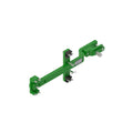 BL16462: Fits John Deere BL16462 Drawbar, Category 2 – Genuine OEM
