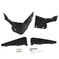 BL16486: Fits John Deere BL16486 Mud Guards Attachment – Genuine OEM
