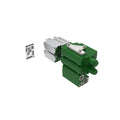 BL16541: Fits John Deere BL16541 2-Functions Electrical Midstack SCV Attachment – Genuine OEM
