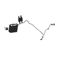 BL16592: Fits John Deere BL16592 Odometer – Genuine OEM