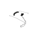 BL16657: Fits John Deere BL16657 Turn Signal Lamp – Genuine OEM