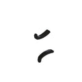 BL16661: Fits John Deere BL16661 Light Attachment Bracket – Genuine OEM