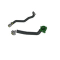 BL16663: Fits John Deere BL16663 Manifold Return Oil Lines and Fittings Attachment with Power Beyond – Genuine OEM