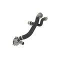 BL16672: Fits John Deere BL16672 Return Oil Line – Genuine OEM