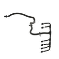 BL16691: Fits John Deere BL16691 SCV Wiring Harness – Genuine OEM