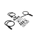 BL16692: Fits John Deere BL16692 Adapter Wiring Harness – Genuine OEM