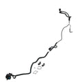 BL16706: Fits John Deere BL16706 Wiring Harness Attachment with 60A Rear Power Socket for ISOBUS/AutoTrac™ Ready – Genuine OEM