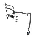 BL16713: Fits John Deere BL16713 Wiring Harness – Genuine OEM