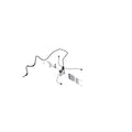 BL16739: Fits John Deere BL16739 Wiring Harness – Genuine OEM