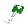 BL16746: Fits John Deere BL16746 GreenStar™ Roof Kit – Genuine OEM