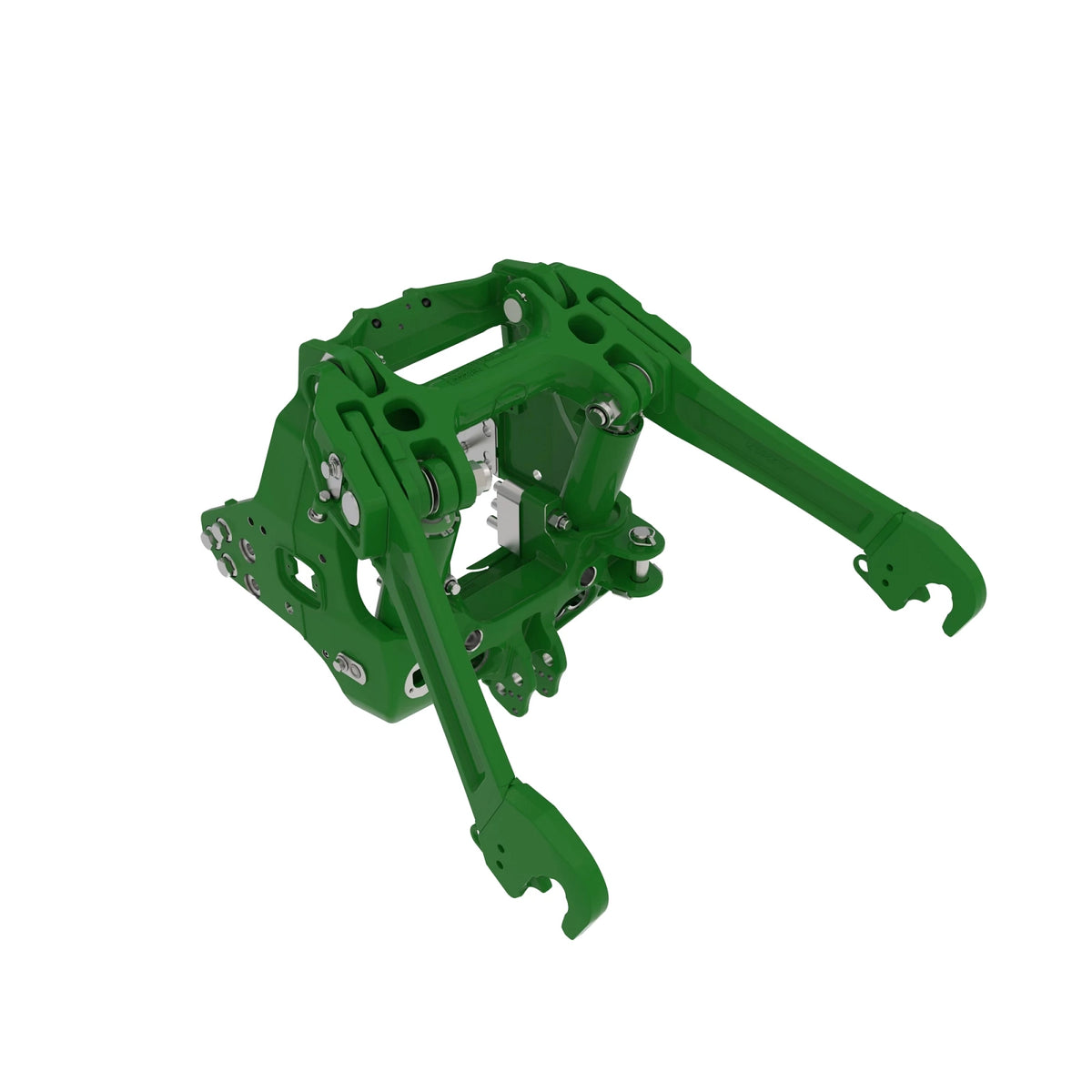 BL16750: Fits John Deere BL16750 Front Three Point Hitch – Genuine OEM
