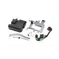BL16764: Fits John Deere BL16764 Wiring Harness – Genuine OEM