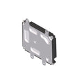 BL16780: Fits John Deere BL16780 Front PTO Electronic Control Kit – Genuine OEM