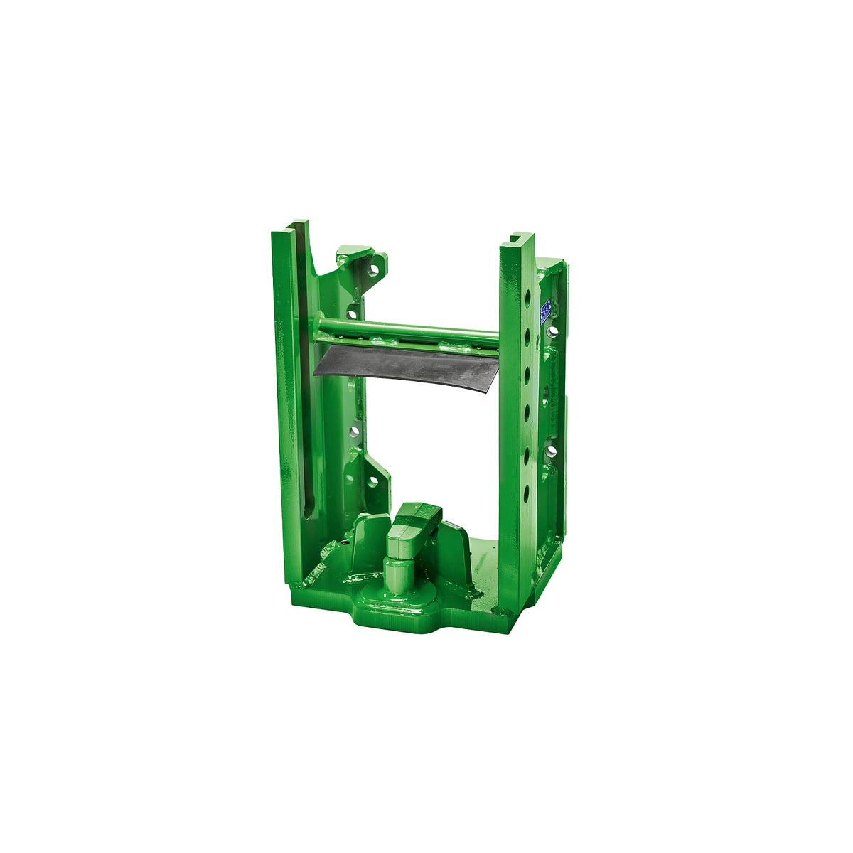 BL16795: Fits John Deere BL16795 Hitch Attachment – Genuine OEM