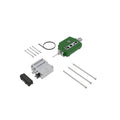 BL16812: Fits John Deere BL16812 Electrical Selective Control Valve Kit – Genuine OEM