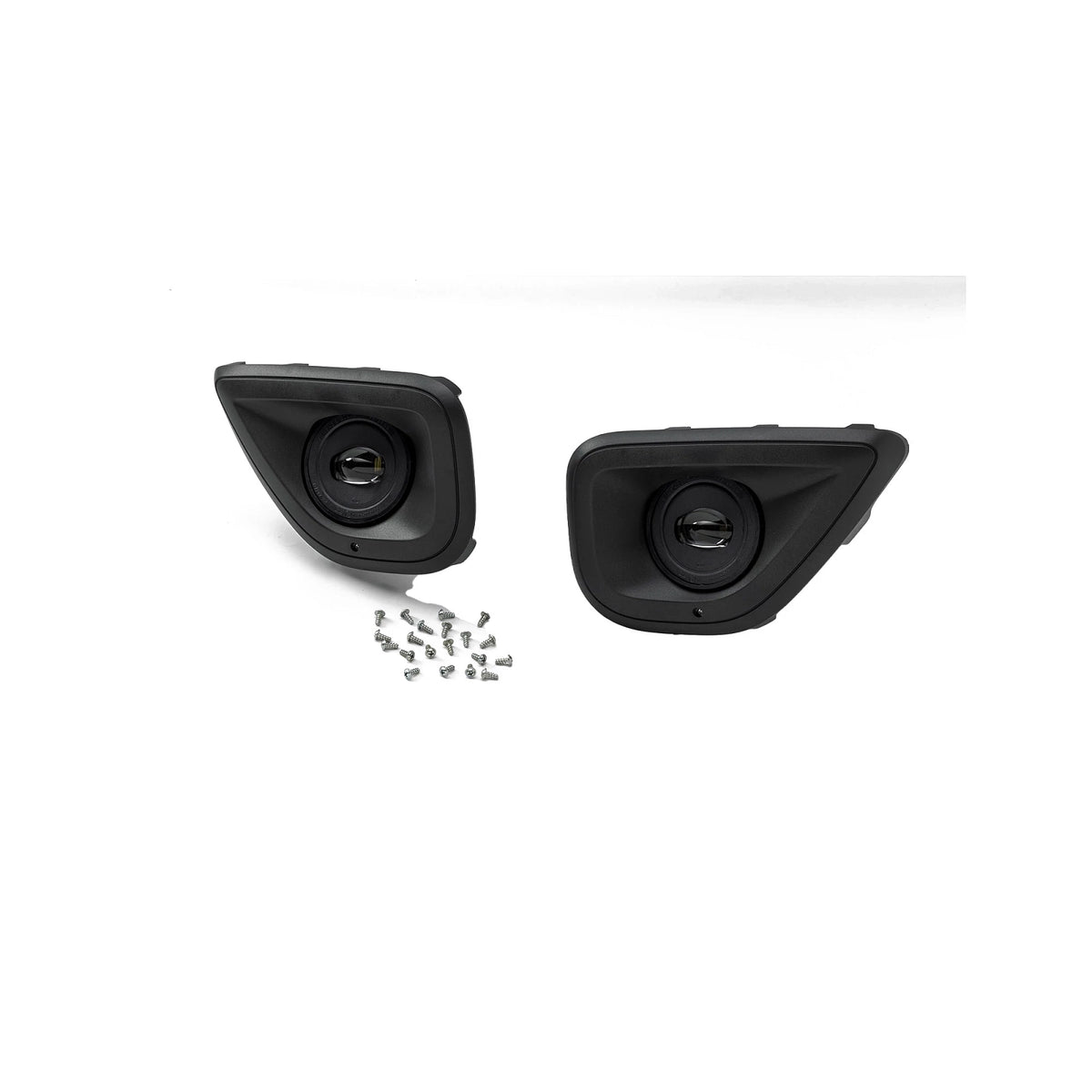 BL16857: Fits John Deere BL16857 Lamp – Genuine OEM