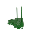 BL16873: Fits John Deere BL16873 Control Valve – Genuine OEM
