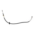 BL16880: Fits John Deere BL16880 Push Pull Cable Attachment for Rear M-SCV Position III – Genuine OEM
