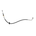 BL16881: Fits John Deere BL16881 Push Pull Cable Attachment for Rear M-SCV Position III – Genuine OEM