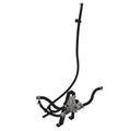 BL16892: Fits John Deere BL16892 Fuel Heating Device Attachment with Thermal Diverting Valve (TDV) – Genuine OEM