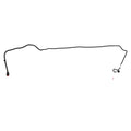 BL16905: Fits John Deere BL16905 Cab Wiring Harness Attachment for AutoTrac™ Ready Tractor – Genuine OEM