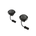 BL16934: Fits John Deere BL16934 LED Head Light – Genuine OEM