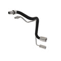 BL16973: Fits John Deere BL16973 Rear SCV Oil Line Attachment for Power Beyond – Genuine OEM