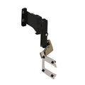 BL17017: Fits John Deere BL17017 CommandARM™ Smart Phone Holder Attachment – Genuine OEM