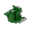 BL17037: Fits John Deere BL17037 K80 Ball Hitch Insert – Genuine OEM