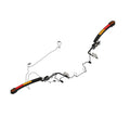 BL17061: Fits John Deere BL17061 Extremity Light Kit without Lower Arm Mounting – Genuine OEM
