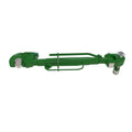 BL17067: Fits John Deere BL17067 Heavy-Duty Center Link – Genuine OEM