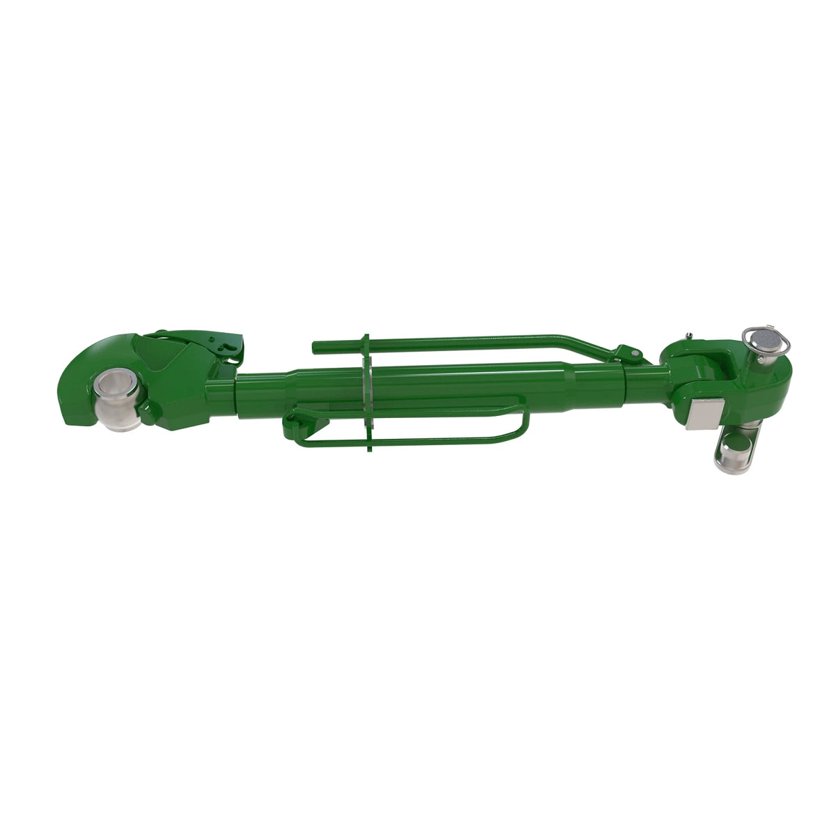 BL17067: Fits John Deere BL17067 Heavy-Duty Center Link – Genuine OEM