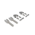 BL17078: Fits John Deere BL17078 Quick Adjustment Stabilizer Kit – Genuine OEM
