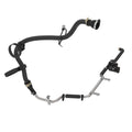BL17094: Fits John Deere BL17094 Air Intake hose Attachment – Genuine OEM
