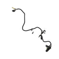 BL17144: Fits John Deere BL17144 Cold Start Package I Attachment for FT4/T2 6-Cylinder Engine, 110 Volt – Genuine OEM