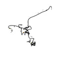 BL17147: Fits John Deere BL17147 Cold Start Attachment for FT4/T2 Engine and EPQT/CQT Transmission, 110 Volt – Genuine OEM