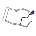 BL17175: Fits John Deere BL17175 Comfort Front Oil Line Attachment – Genuine OEM