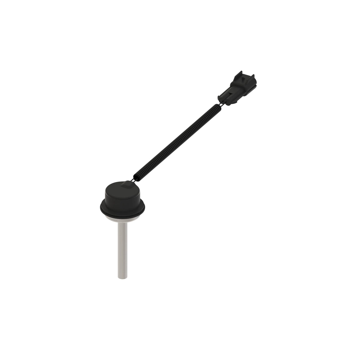 BL17177: Fits John Deere BL17177 Fuel Heating Device Attachment – Genuine OEM