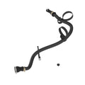 BL17208: Fits John Deere BL17208 Air Intake hose Attachment – Genuine OEM