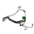 BL17209: Fits John Deere BL17209 Hydraulic TBV Brake Line – Genuine OEM