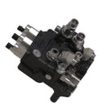 BL17244: Fits John Deere BL17244 Steering Control Unit for AutoTrac™ Ready – Genuine OEM
