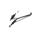 BLV10040: Fits John Deere BLV10040 Top and Tilt Hydraulic Cylinder – Genuine OEM