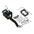 BLV10050: Fits John Deere BLV10050 Selective Control Valve Kit – Genuine OEM