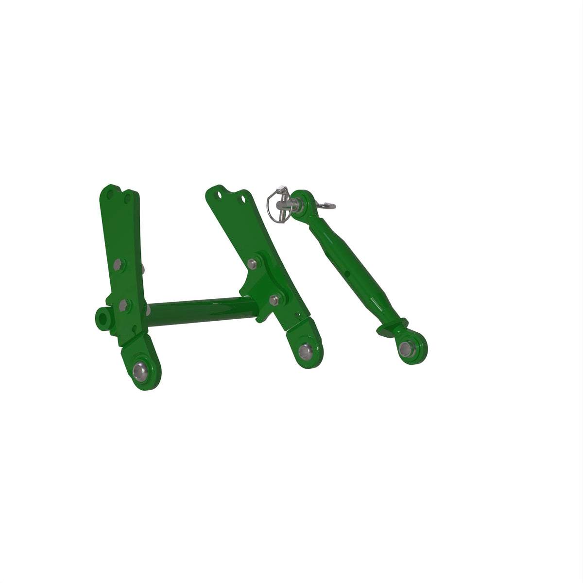 BLV10087: Fits John Deere BLV10087 Lift Arm Attachment, Category 1N – Genuine OEM