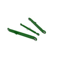 BLV10142: Fits John Deere BLV10142 Standard Draft Link Hitch Kit – Genuine OEM