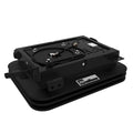 BLV10379: Fits John Deere BLV10379 Air Suspension Seat Kit – Genuine OEM