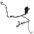 BLV10456: Fits John Deere BLV10456 Load Center Wiring Harness Assembly – Genuine OEM