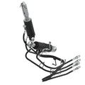 BLV10499: Fits John Deere BLV10499 Top and Tilt Field Kit (Cab Only) – Genuine OEM