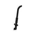 BLV10606: Fits John Deere BLV10606 Non-Turbo Vertical Exhaust Kit – Genuine OEM